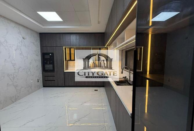 132985810 - Property Image 2
