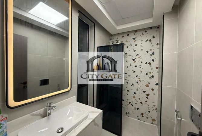 132985810 - Property Image 3