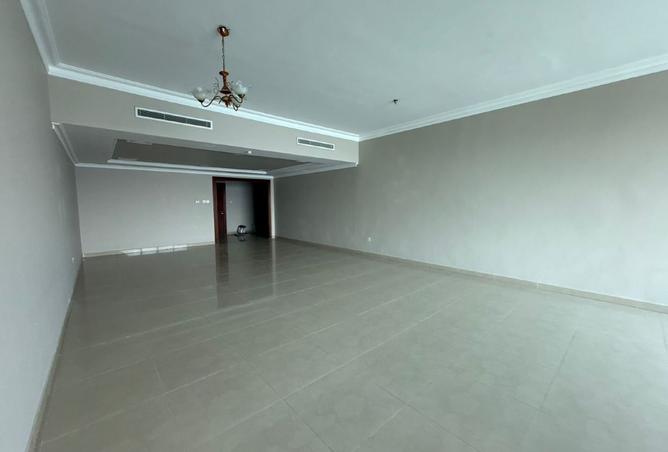 16011291 - Property Image 2