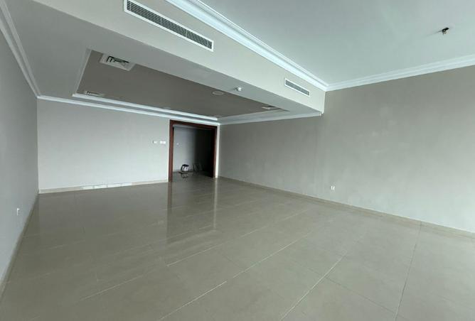 16011291 - Property Image 3