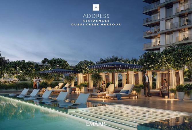 16207456 - صورة العقار 2