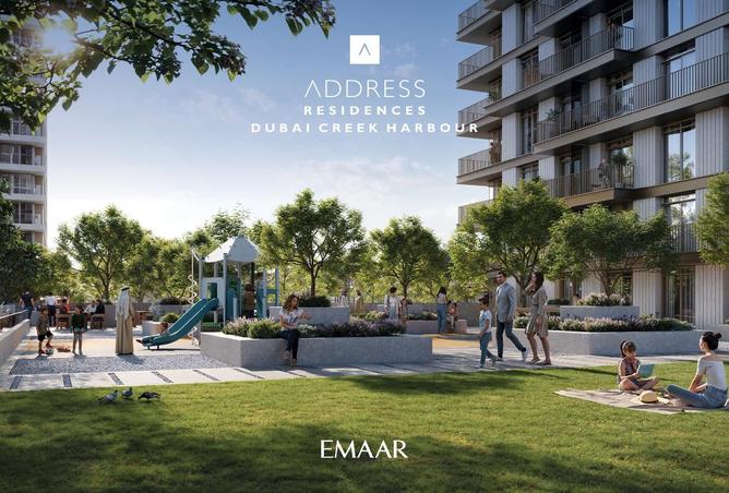 16207456 - الصورة الرئيسية للعقار