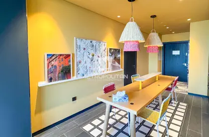 شقة - 2 غرف نوم - 2 حمامات للبيع في Luxury Family Residences II - لكجري فاميلي ريزيدينسيز - الخليج التجاري - دبي شقة - 2 غرف نوم - 2 حمامات للبيع في Luxury Family Residences II - لكجري فاميلي ريزيدينسيز - الخليج التجاري - دبي