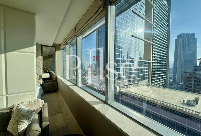 73862939 - Property Image 2