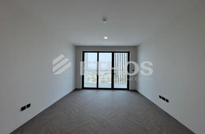 Apartment - 1 - 3 for rent in Alef Noon Residence - District 16 - Jumeirah Village Circle - Dubai