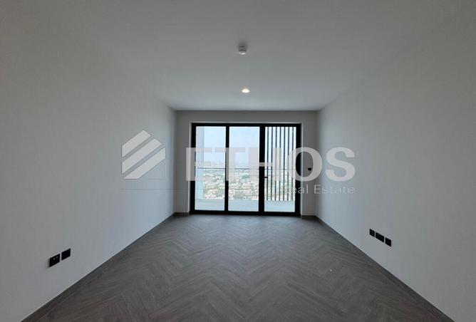 145073151 - Property Image 3