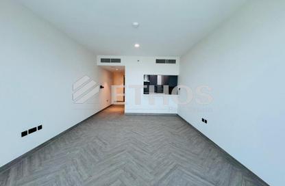 Apartment - 1 - 3 for rent in Alef Noon Residence - District 16 - Jumeirah Village Circle - Dubai