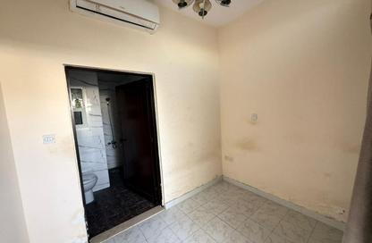 Villa - 4 Bedrooms - 6 Bathrooms for sale in Al Zaheya Gardens - Al Zahya - Ajman