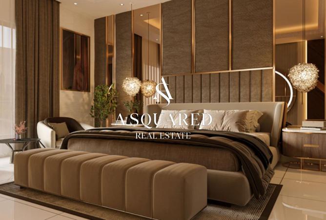 16228946 - صورة العقار 3