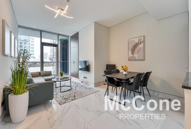 124731282 - Property Main Image