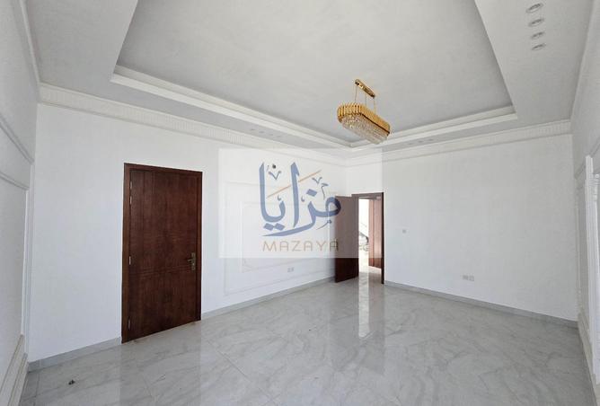 54963302 - Property Image 3