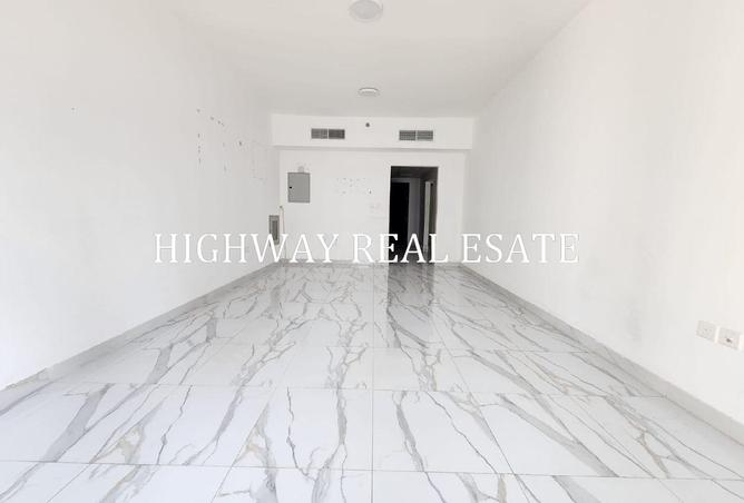 118136852 - Property Image 3