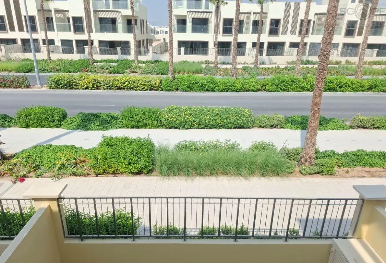 163701178 - Property Main Image