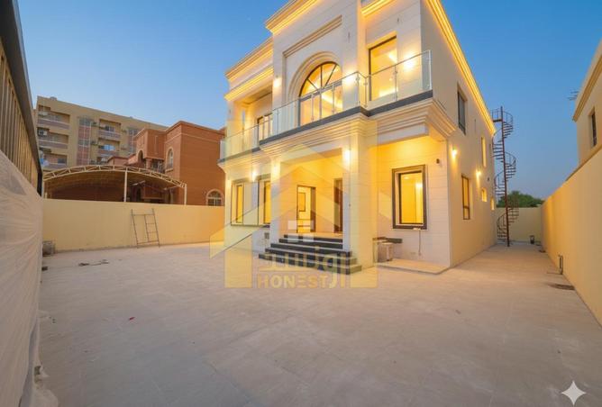 16325353 - Property Image 3