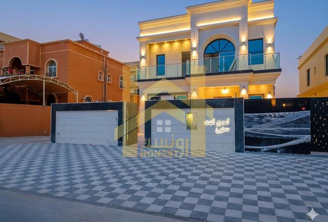 16325353 - Property Image 2