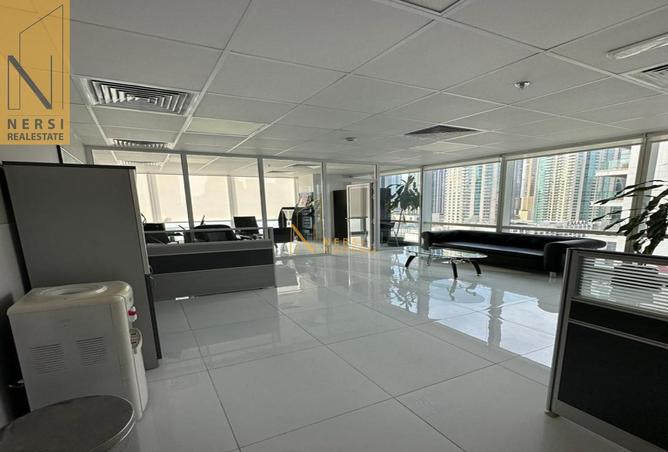 73856524 - الصورة الرئيسية للعقار