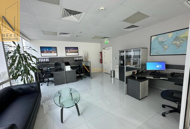 73856524 - صورة العقار 2