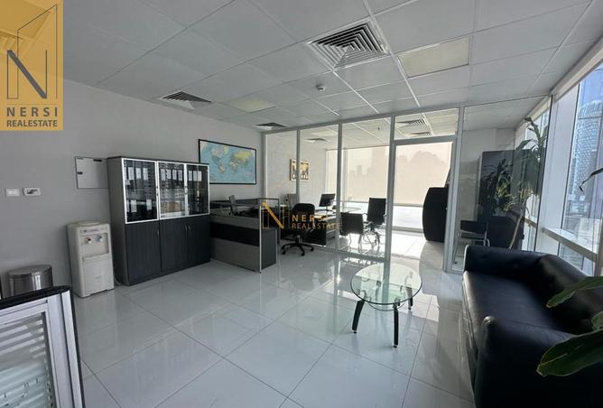 73856524 - صورة العقار 3