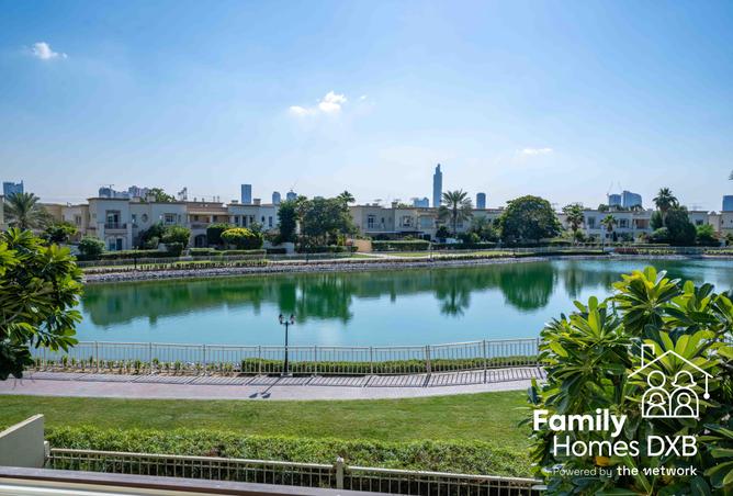 63244463 - صورة العقار 2