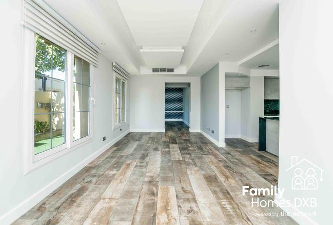 63244463 - صورة العقار 3