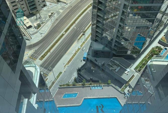 58178926 - الصورة الرئيسية للعقار