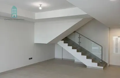 Duplex - 2 Bedrooms - 3 Bathrooms for rent in Radiant Viewz Towers - City Of Lights - Al Reem Island - Abu Dhabi