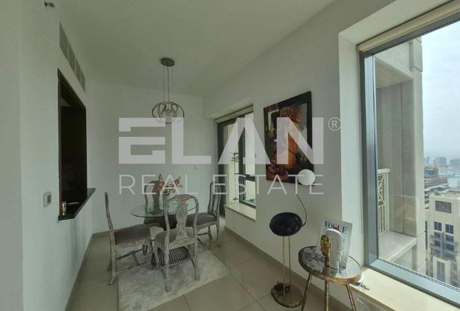 62467745 - Property Image 3