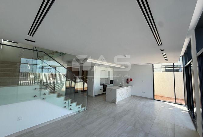 79824474 - الصورة الرئيسية للعقار