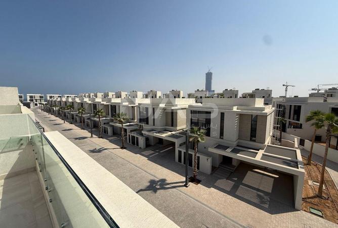 79824474 - صورة العقار 2