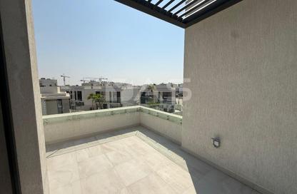 Townhouse - 2 Bedrooms - 3 Bathrooms for sale in Danah Bay - Al Marjan Island - Ras Al Khaimah