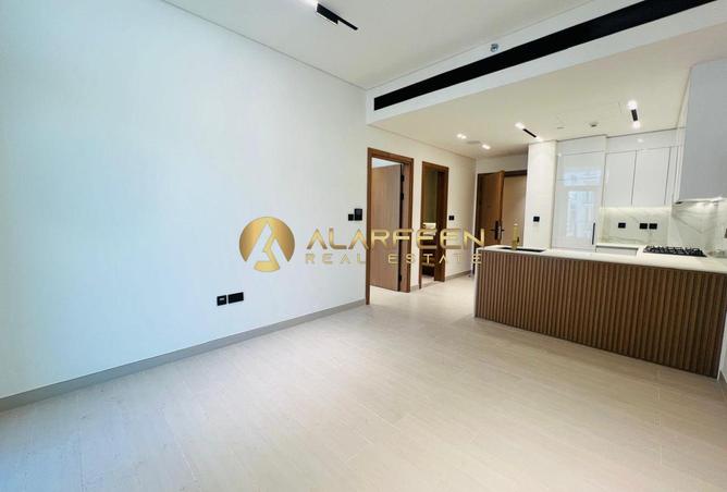 16011920 - صورة العقار 3