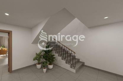 Villa - 6 Bedrooms - 7 Bathrooms for sale in Fay Al Reeman II - Al Shamkha - Abu Dhabi Villa - 6 Bedrooms - 7 Bathrooms for sale in Fay Al Reeman II - Al Shamkha - Abu Dhabi