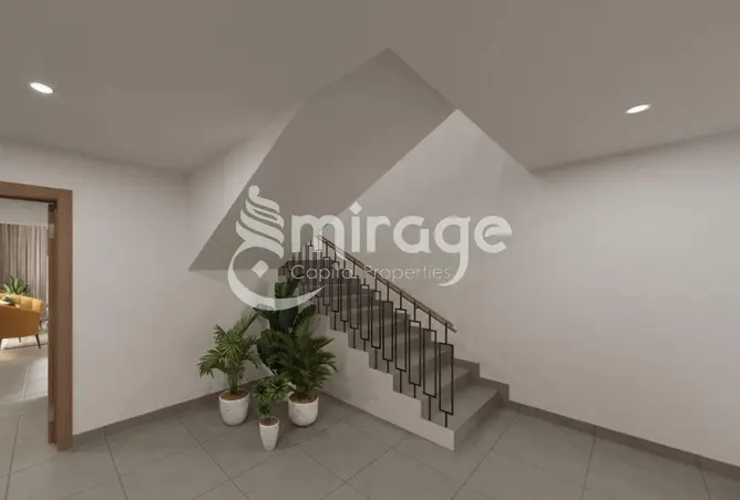 123834953 - Property Image 2