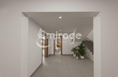 Villa - 6 Bedrooms - 7 Bathrooms for sale in Fay Al Reeman II - Al Shamkha - Abu Dhabi