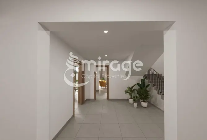 123834953 - Property Image 3