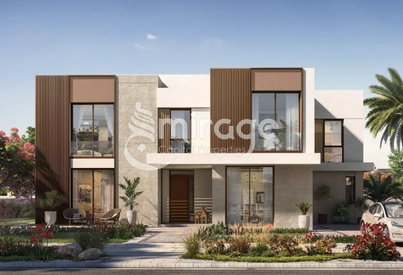 123834953 - Property Main Image