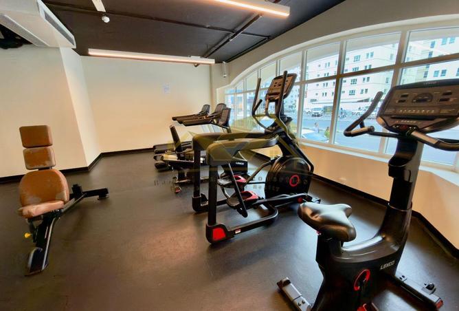 78203582 - صورة العقار 3