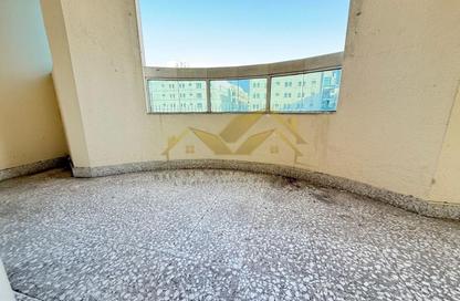 Apartment - 2 Bedrooms - 2 Bathrooms for rent in Mankhool Road - Bur Dubai - Dubai