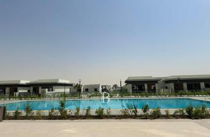 Apartment - 2 - 2 for rent in The Regent - Town Square - Dubai Apartment - 2 - 2 for rent in The Regent - Town Square - Dubai