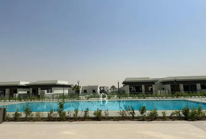 162334495 - صورة العقار 2