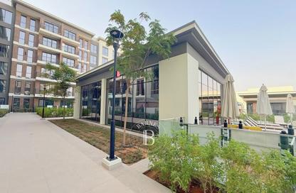Apartment - 2 - 2 for rent in The Regent - Town Square - Dubai Apartment - 2 - 2 for rent in The Regent - Town Square - Dubai