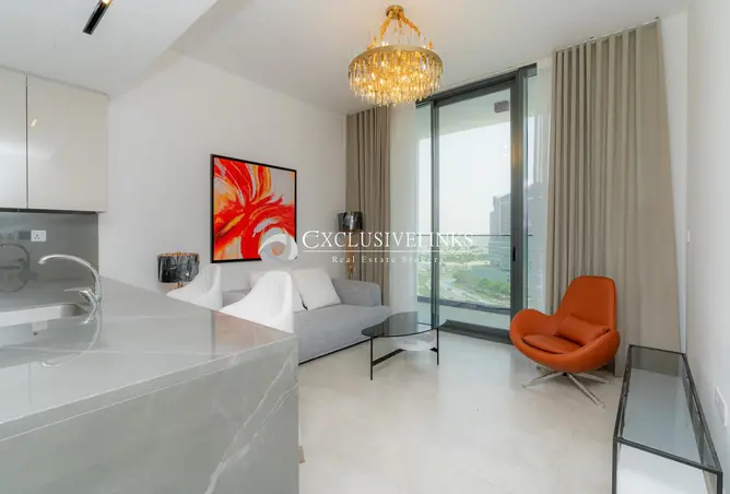 164589639 - Property Image 3