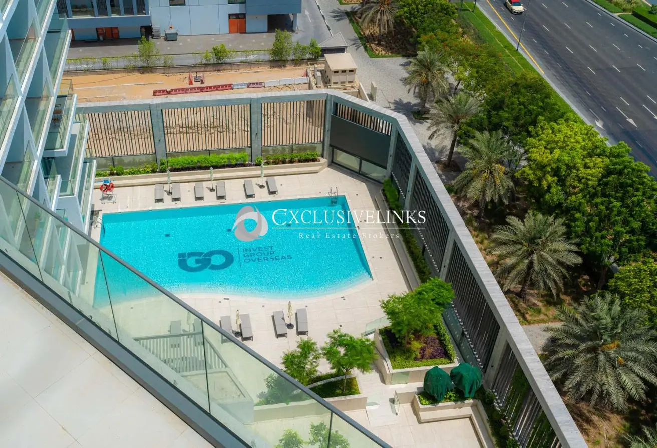 164589639 - Property Main Image