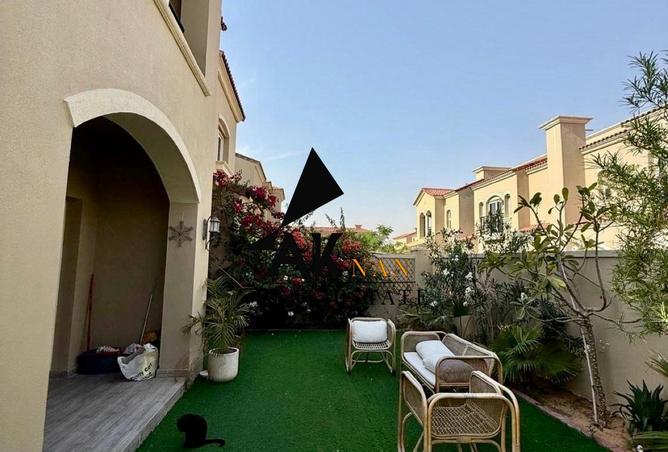 99555473 - صورة العقار 2