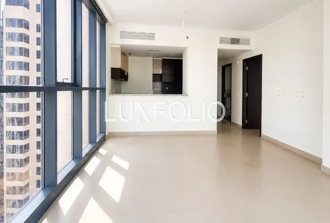 133421534 - Property Image 3