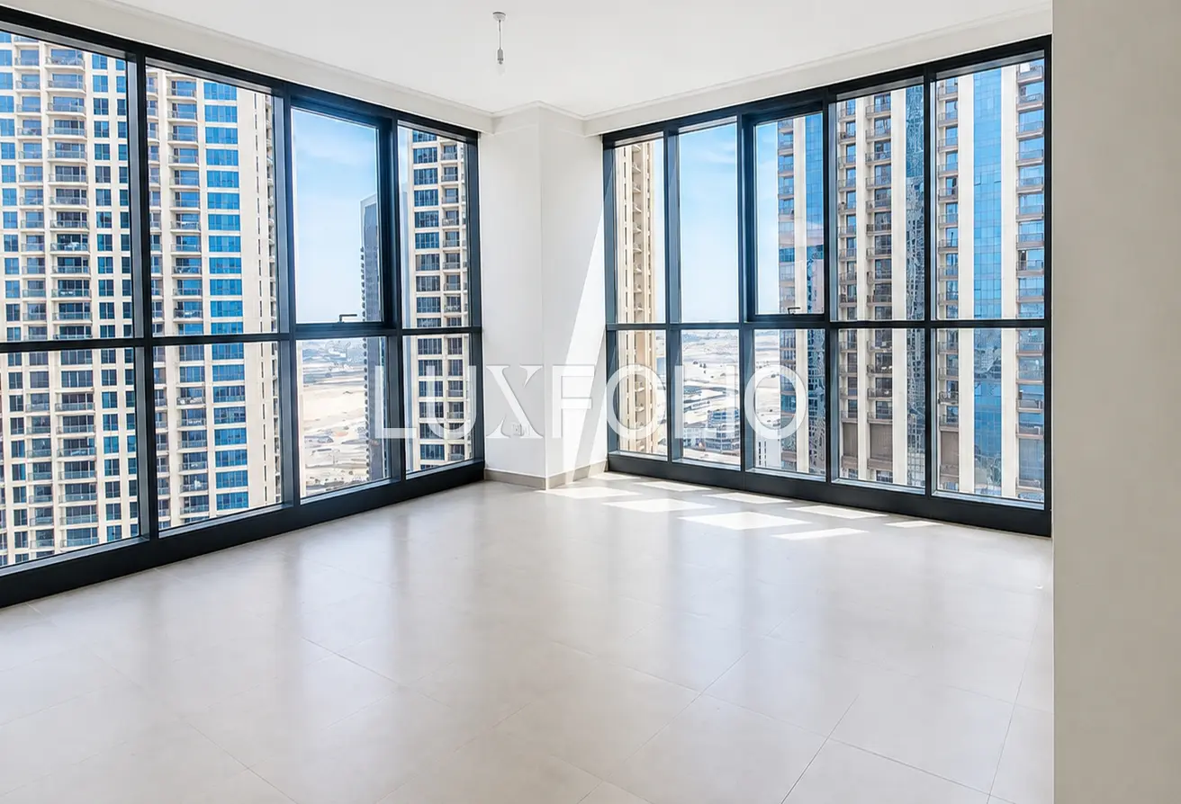 133421534 - Property Main Image