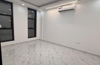 Villa - 5 - 7 for rent in Al Yasmeen 1 - Al Yasmeen - Ajman
