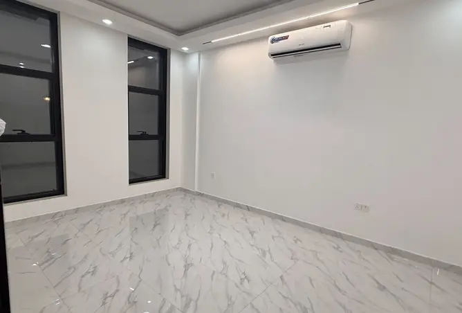 161440777 - Property Image 3