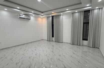 Villa - 5 - 7 for rent in Al Yasmeen 1 - Al Yasmeen - Ajman