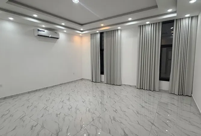 161440777 - Property Image 2
